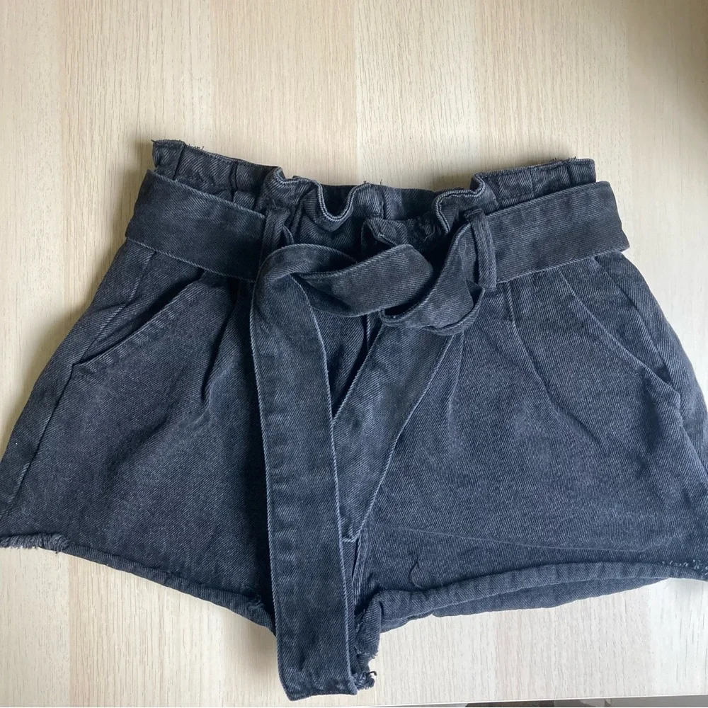 Forever 21 excellent used